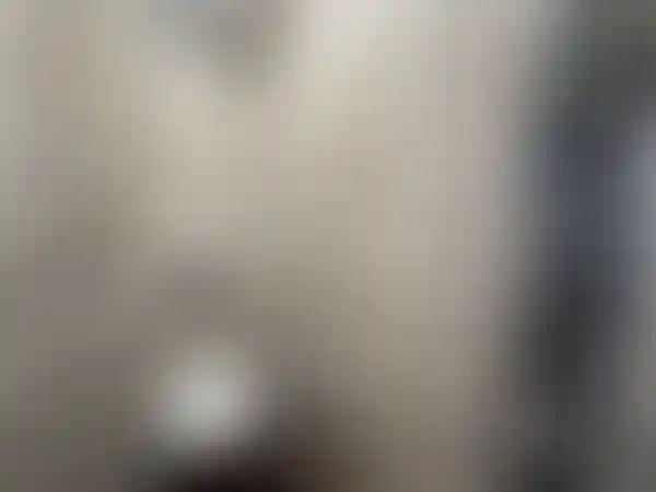 Изображение 28