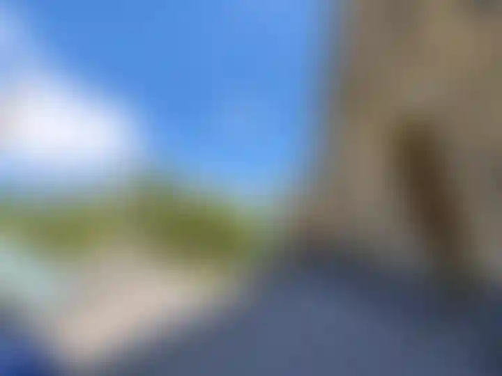 Изображение 28