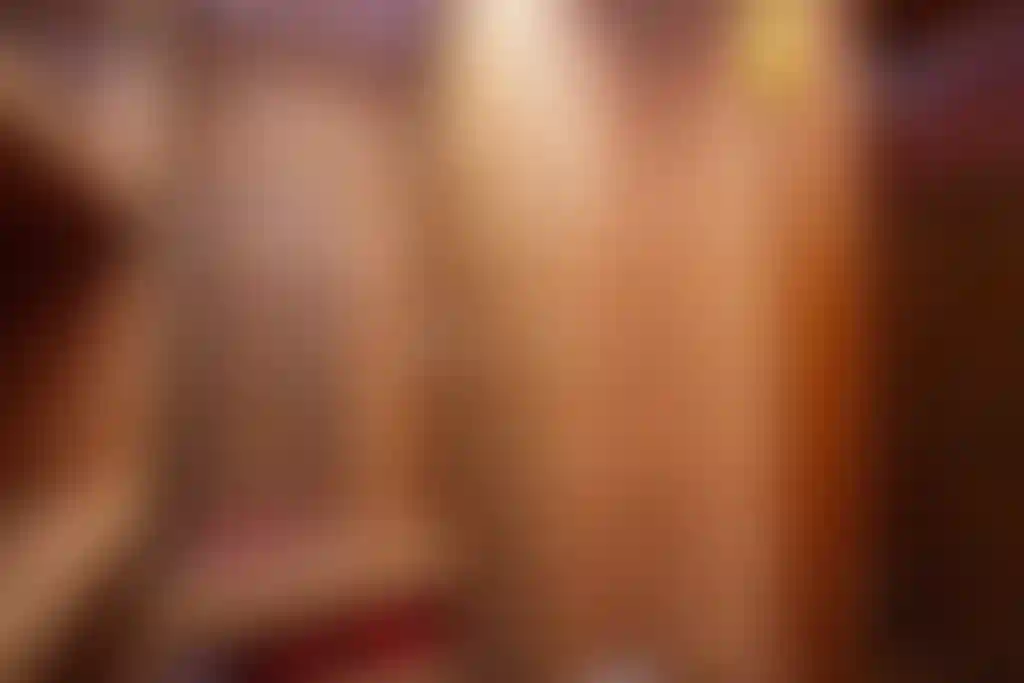 Изображение 19