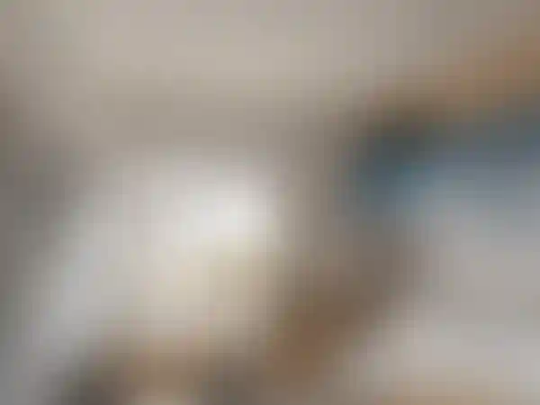 Изображение 10