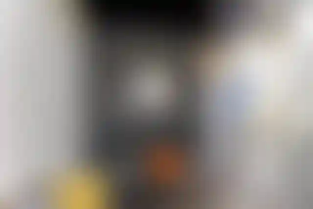 Изображение 19