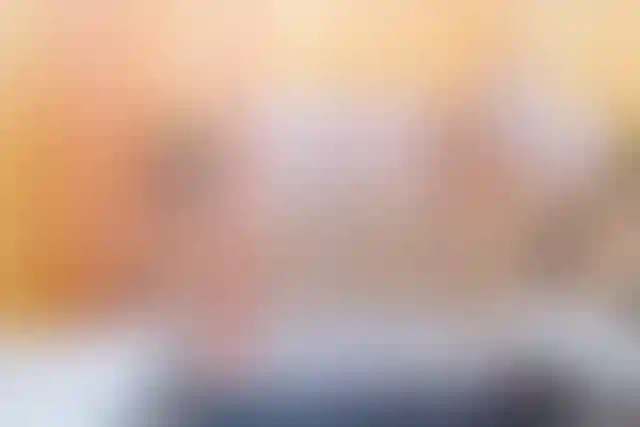 Изображение 9