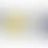 Изображение 0