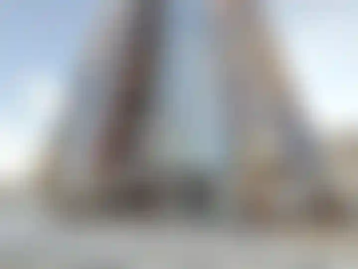 Изображение 13