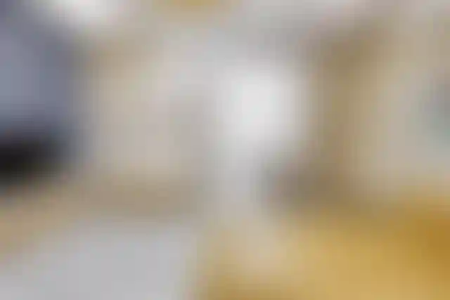 Изображение 37