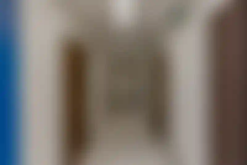 Изображение 38