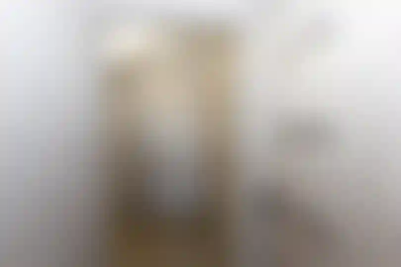 Изображение 15