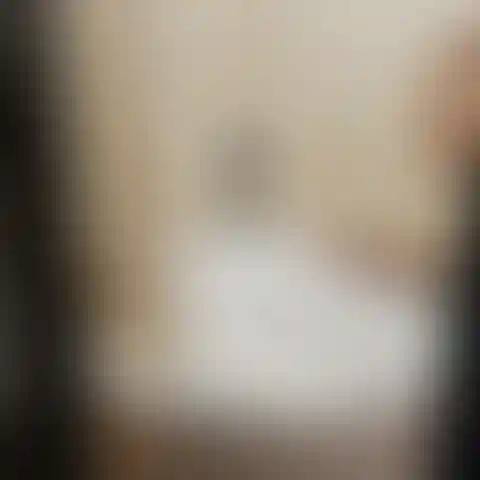 Изображение 24