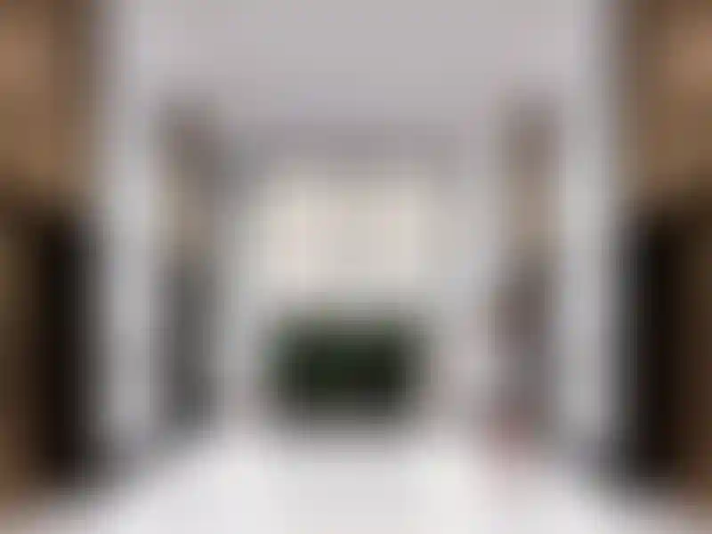 Изображение 23