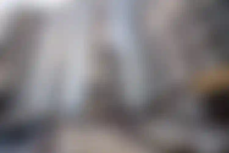 Изображение 16