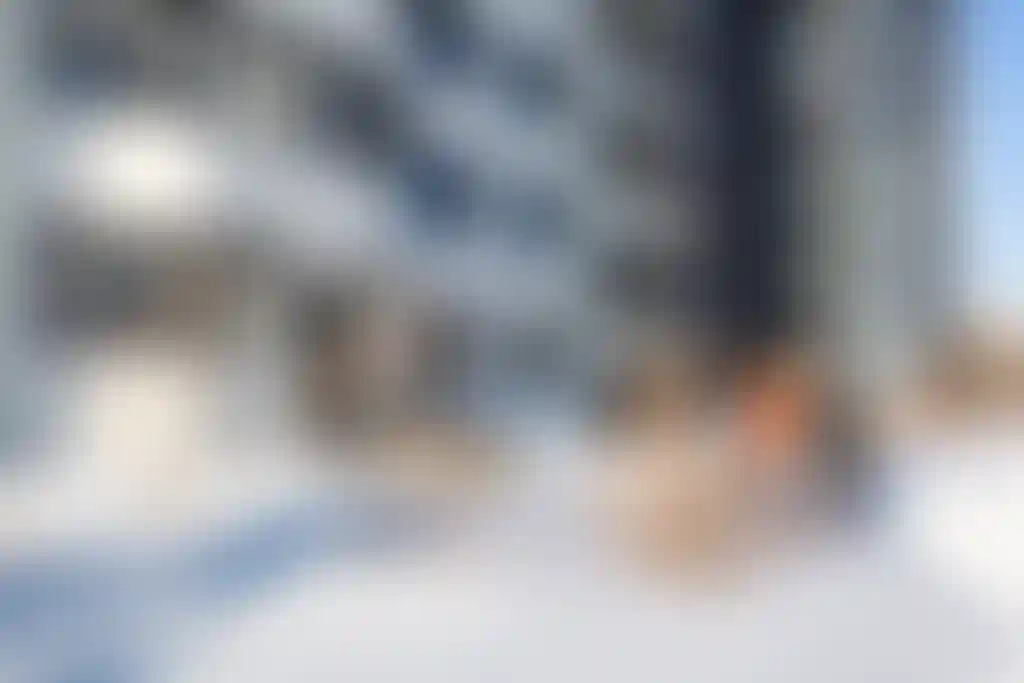 Изображение 20