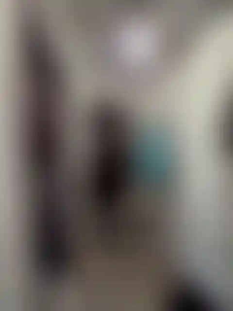 Изображение 24