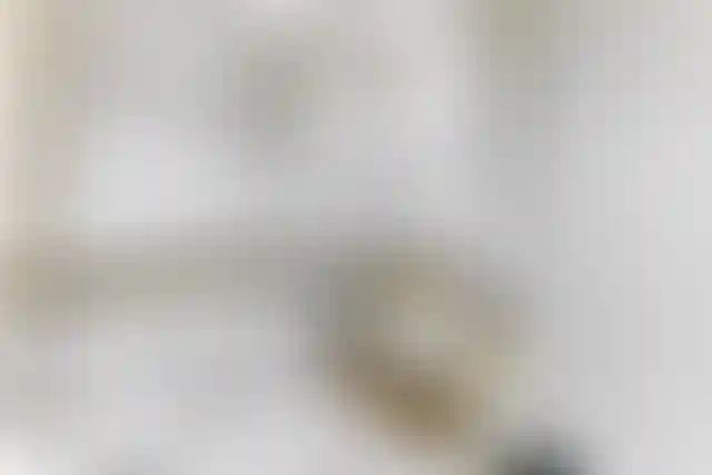 Изображение 22