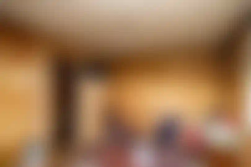 Изображение 15