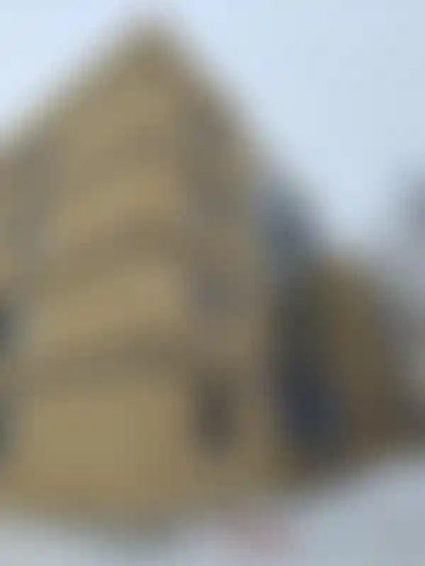 Изображение 12