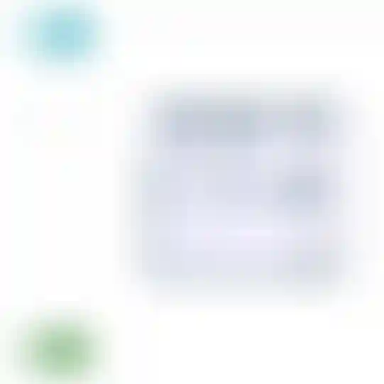 Изображение 0