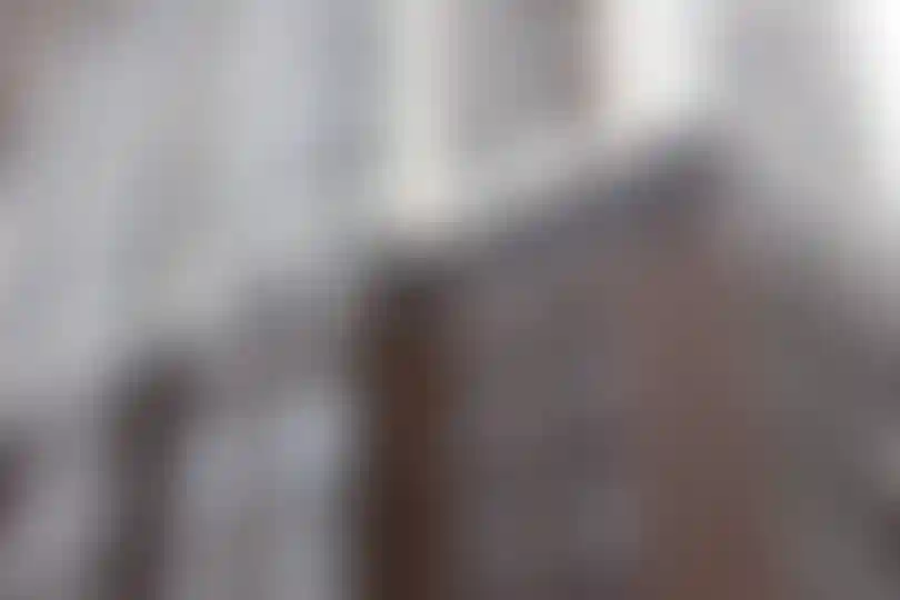 Изображение 23