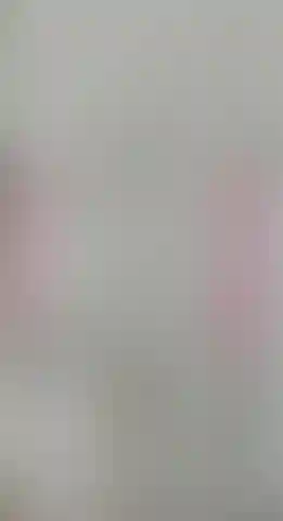 Изображение 16