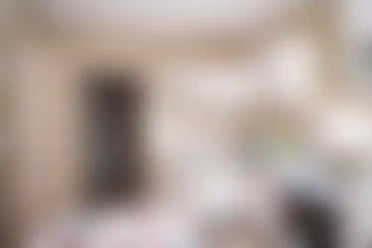 Изображение 0