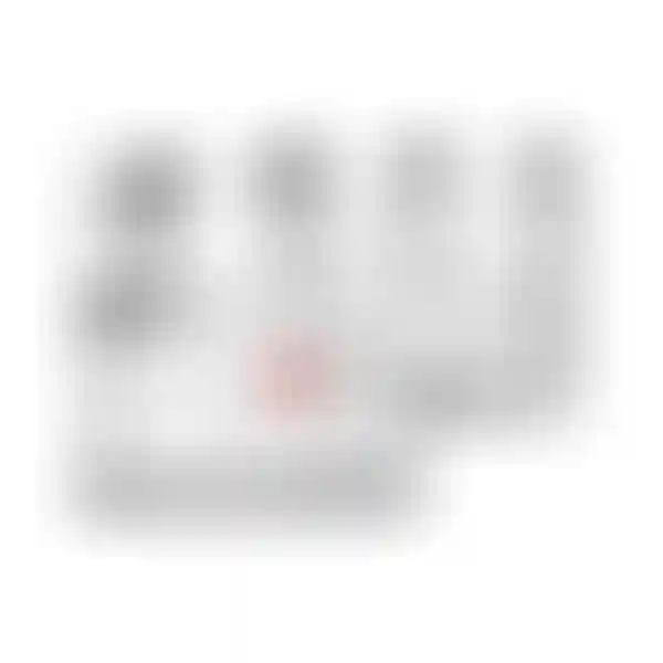 Изображение 0