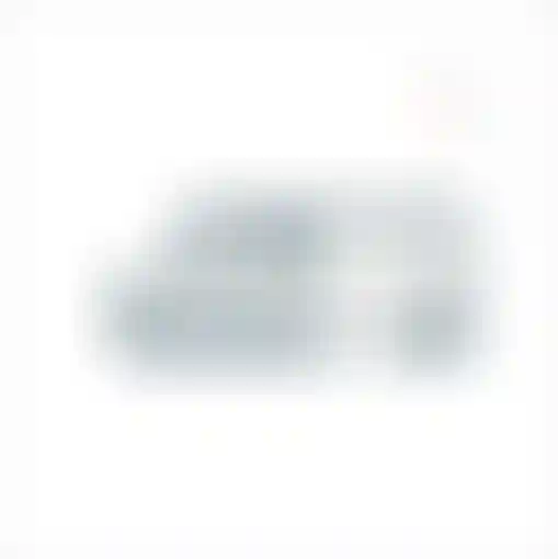 Изображение 0