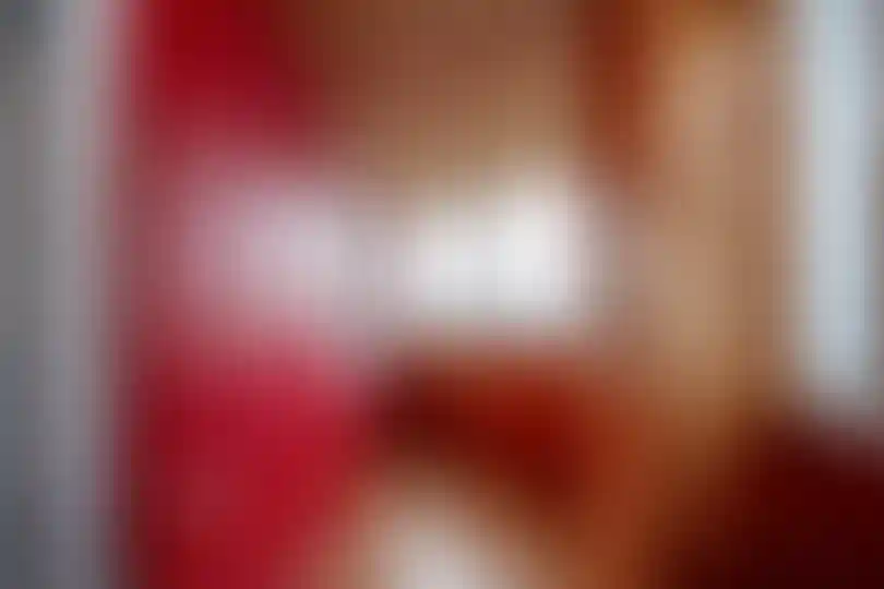 Изображение 15