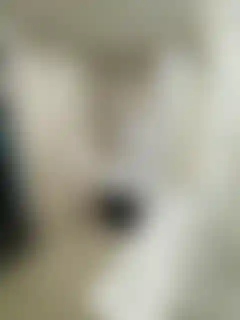 Изображение 14