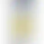 Изображение 0