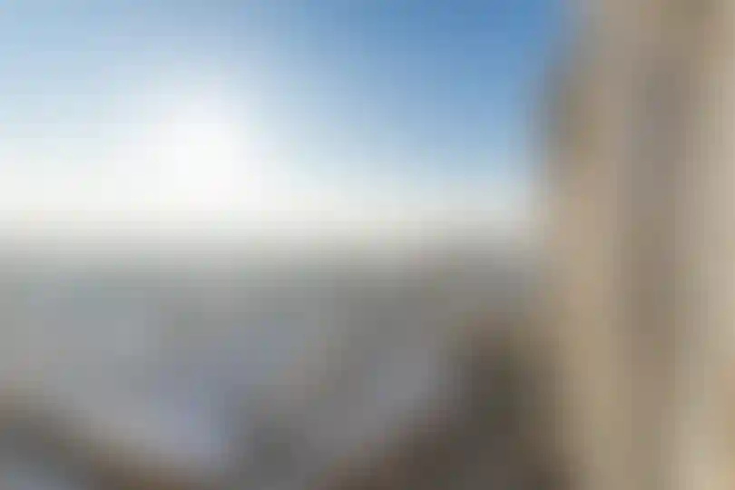 Изображение 11