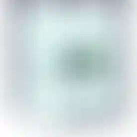 Изображение 0