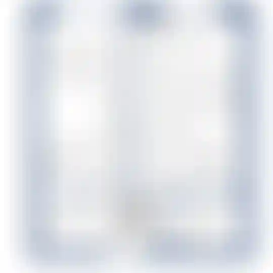 Изображение 0