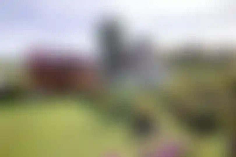 Изображение 34