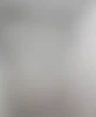Изображение 11