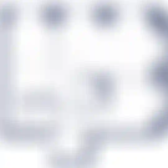 Изображение 0