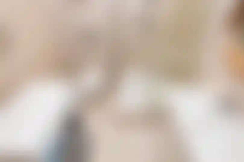 Изображение 14