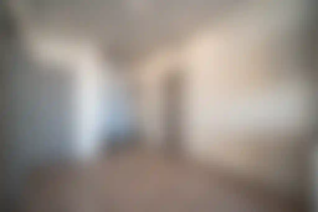 Изображение 11