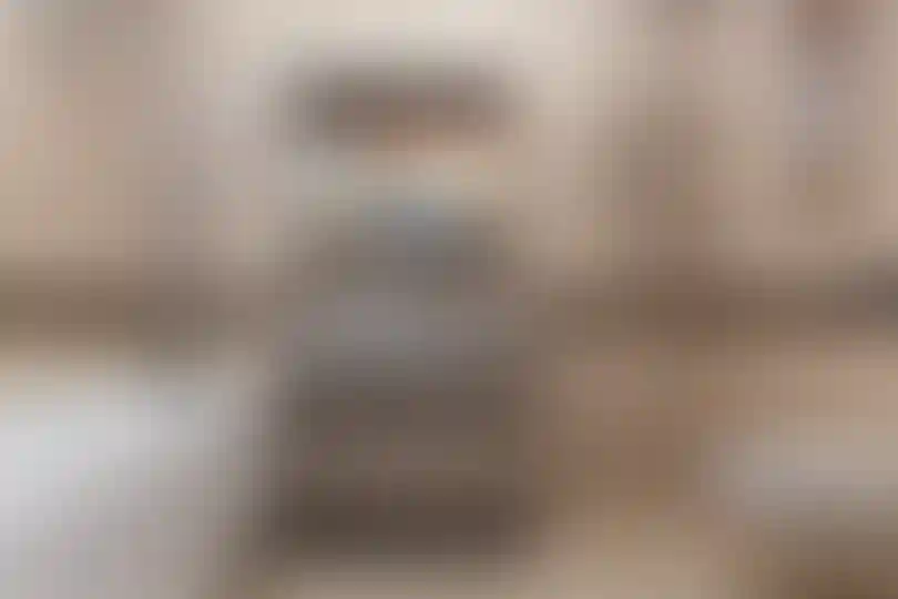 Изображение 26