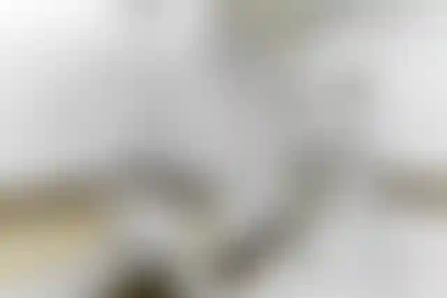 Изображение 24