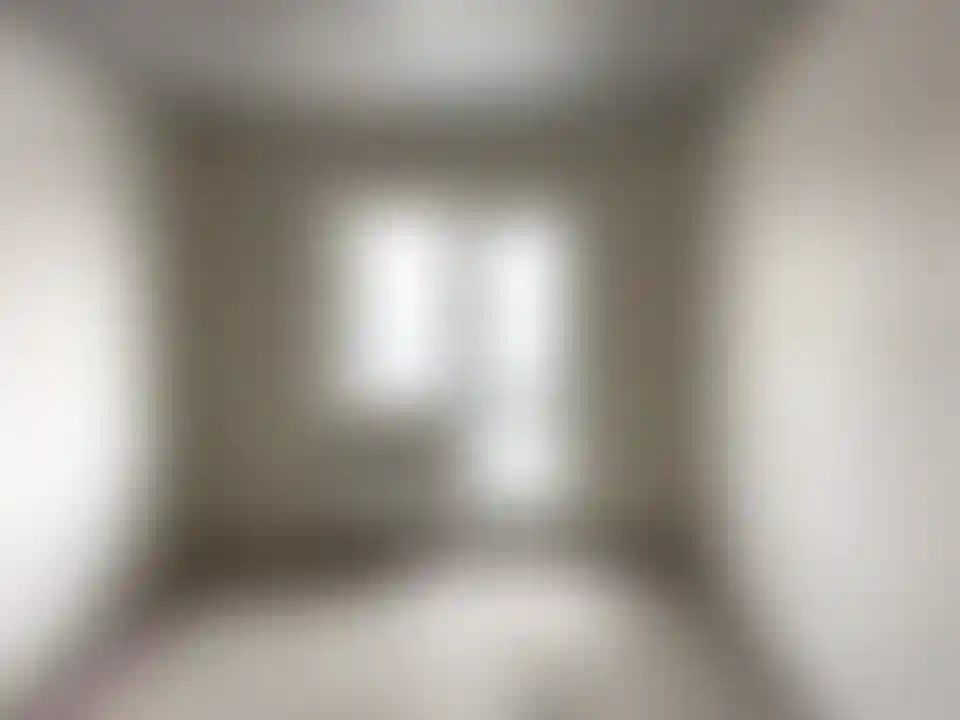 Изображение 19