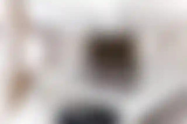 Изображение 31