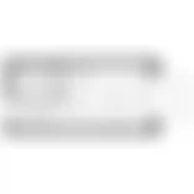 Изображение 0