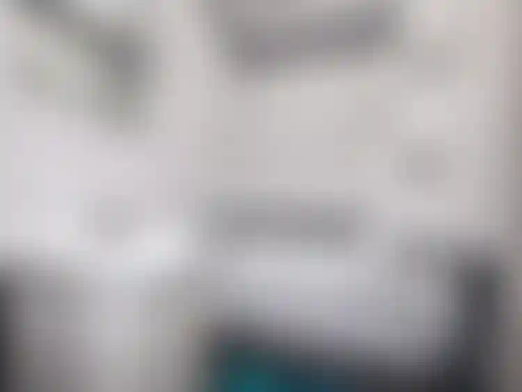 Изображение 19