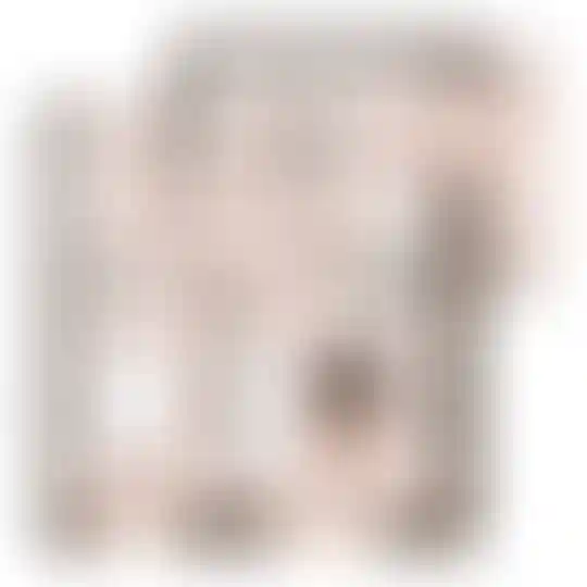 Изображение 0