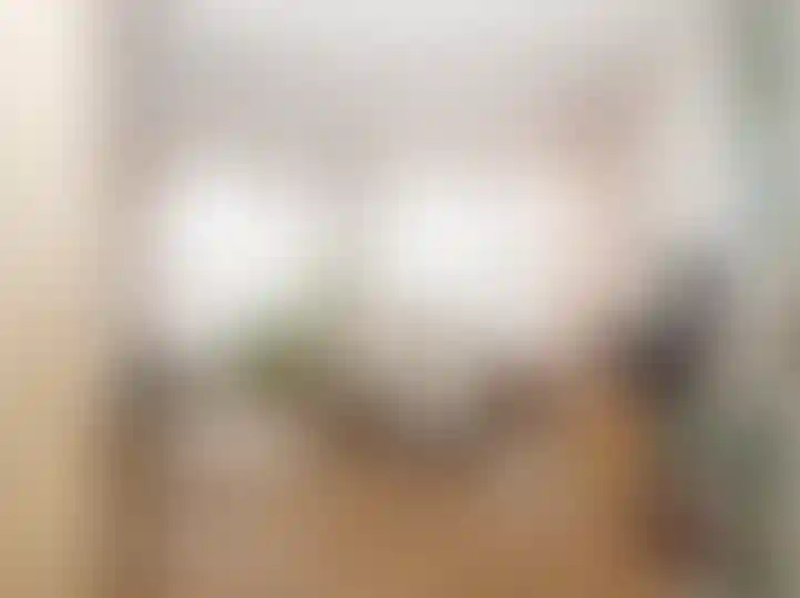 Изображение 18