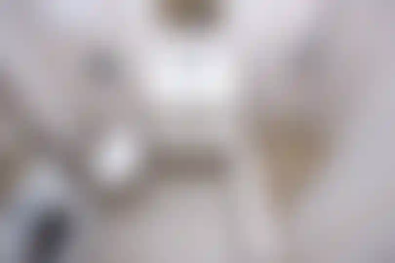 Изображение 21