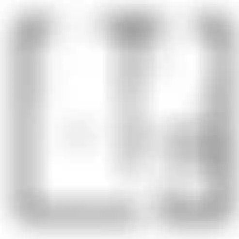 Изображение 12