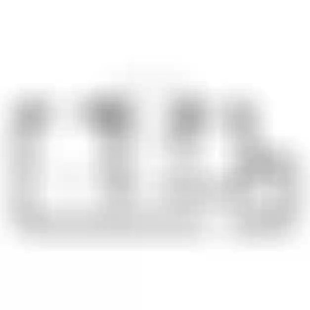 Изображение 14