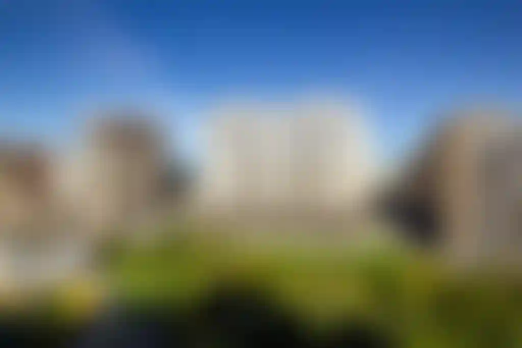 Изображение 37