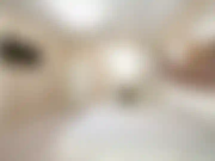 Изображение 31