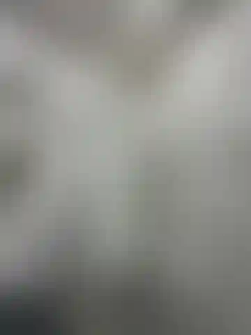 Изображение 13